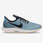Nike Air Zoom Pegasus 35