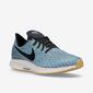 Nike Air Zoom Pegasus 35
