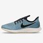 Nike Air Zoom Pegasus 35