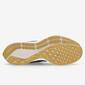 Nike Air Zoom Pegasus 35