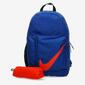 Mochila Nike Mochila Nike