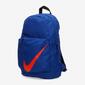 Mochila Nike Mochila Nike