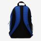 Mochila Nike Mochila Nike