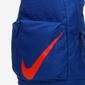 Mochila Nike Mochila Nike