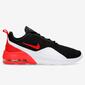 Nike Air Max Motion Nike Air Max Motion