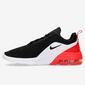 Nike Air Max Motion Nike Air Max Motion