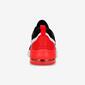 Nike Air Max Motion Nike Air Max Motion