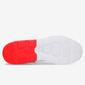 Nike Air Max Motion Nike Air Max Motion