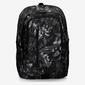 Mochila Nike Mochila Nike