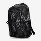 Mochila Nike Mochila Nike