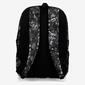 Mochila Nike Mochila Nike