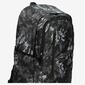 Mochila Nike Mochila Nike