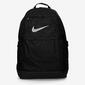 Nike Brasilia XL Nike Brasilia XL