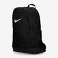 Nike Brasilia XL Nike Brasilia XL