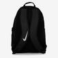 Nike Brasilia XL Nike Brasilia XL