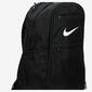 Nike Brasilia XL Nike Brasilia XL