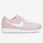 Nike Md Runner 2