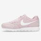 Nike Md Runner 2