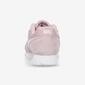 Nike Md Runner 2