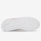 Nike Md Runner 2