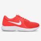 Nike Revolution 4 Nike Revolution 4