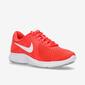 Nike Revolution 4 Nike Revolution 4