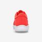 Nike Revolution 4 Nike Revolution 4