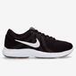 Nike Revolution 4