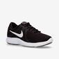 Nike Revolution 4