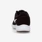 Nike Revolution 4