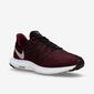 Nike Quest