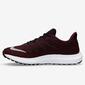 Nike Quest