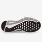 Nike Quest