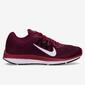 Nike Zoom Winflo 5