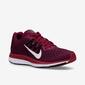 Nike Zoom Winflo 5