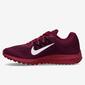 Nike Zoom Winflo 5