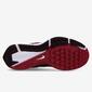 Nike Zoom Winflo 5