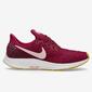 Nike Air Zoom Pegasus 35 Nike Air Zoom Pegasus 35