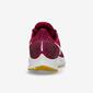 Nike Air Zoom Pegasus 35 Nike Air Zoom Pegasus 35