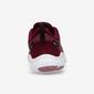 Nike Flex Experience
