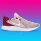 Nike Legend React