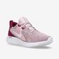 Nike Legend React