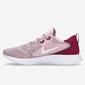 Nike Legend React