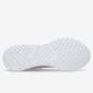 Nike Legend React