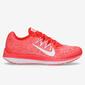 Nike Zoom Winflo 5 Nike Zoom Winflo 5