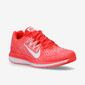 Nike Zoom Winflo 5 Nike Zoom Winflo 5