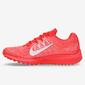 Nike Zoom Winflo 5 Nike Zoom Winflo 5