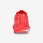Nike Zoom Winflo 5 Nike Zoom Winflo 5