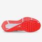 Nike Zoom Winflo 5 Nike Zoom Winflo 5
