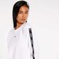 Sudadera Nike